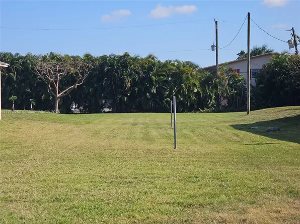 Lincoln Street Hollywood, Hollywood, FL 33020