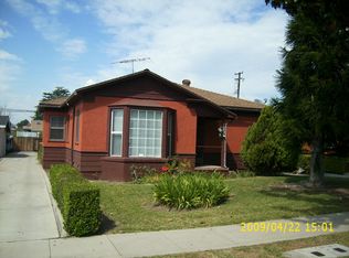 129 Primrose Ave, Placentia, CA 92870