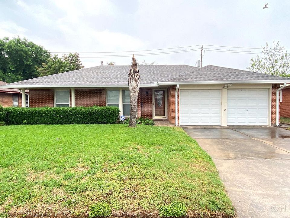 1st image of 6617 Fairway Dr