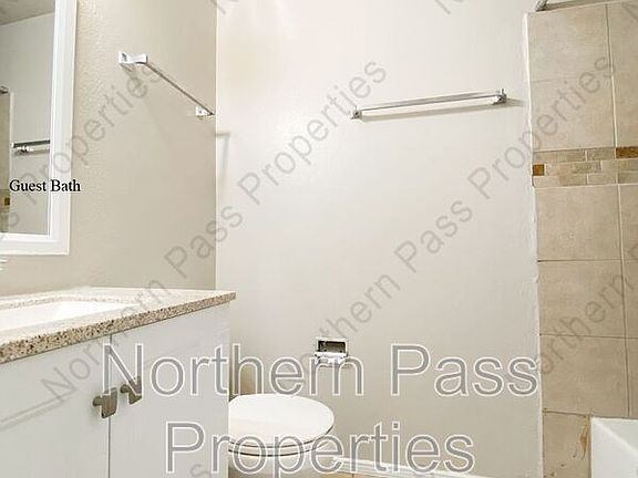 5th image of 6435 Pizarro Dr
