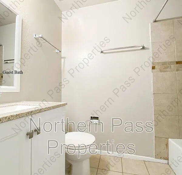 6435 Pizarro Dr — Photo 5