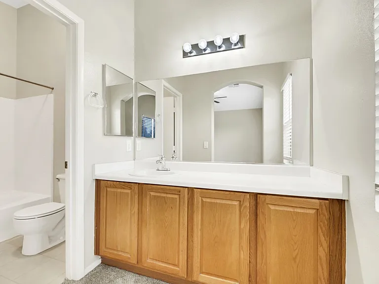 1624 Clint Canyon Dr — Photo 14