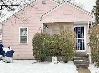 1075 Seymour Ave, Columbus, OH