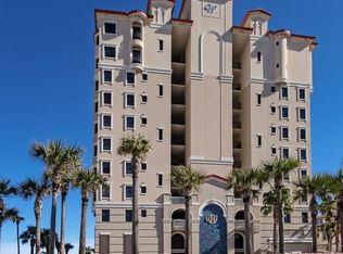 50 3rd Ave S APT 503, Jacksonville, FL 32250