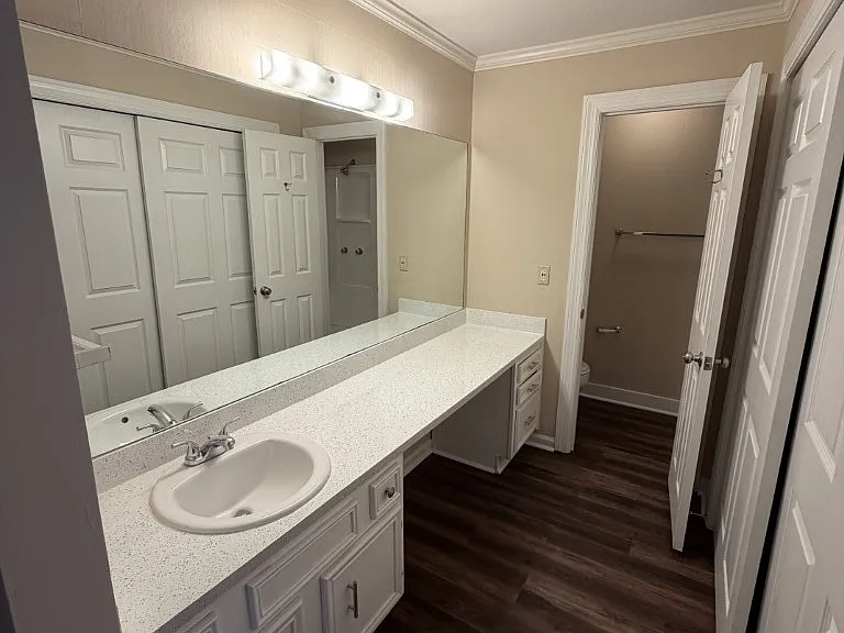 1280 Middle Tennessee Blvd #H2 — Photo 18
