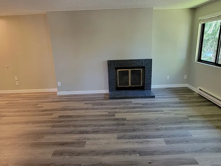 Aspen Heights — Photo 14
