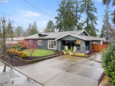 5995 Shakespeare St, Lake Oswego, OR, 97035