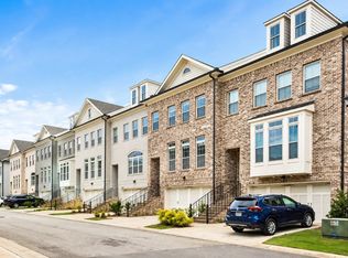 6596 Marlowe Glen Way, Johns Creek, GA 30024