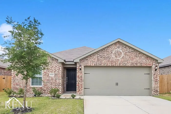 10462 Red Cardinal Dr