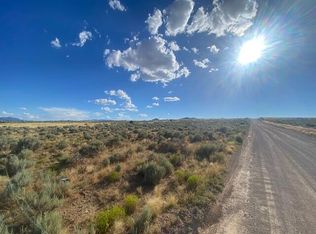 6578 N 4050 W, Cedar City, UT 84721