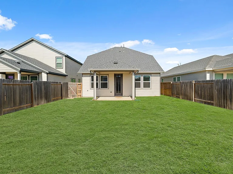 21703 Heather Elm Dr — Photo 24