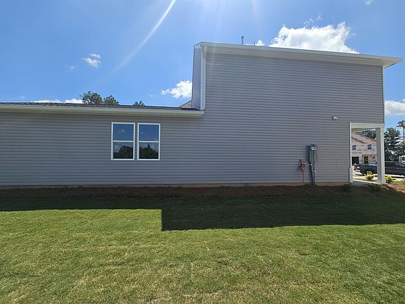 3rd image of 789 Count Fleet Ct
