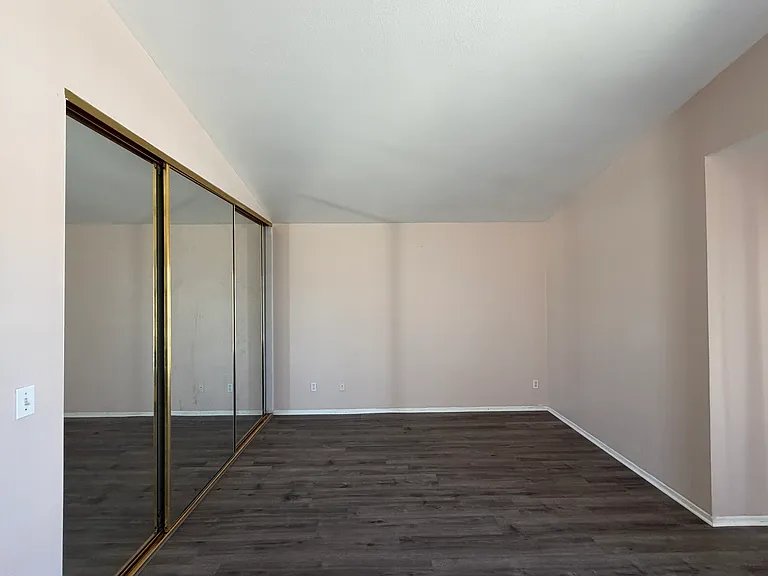 13250 Sundance Cir — Photo 28