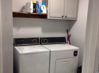 25571 Rosedown Dr, Denham Springs, LA 70726