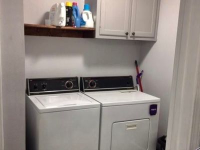 25571 Rosedown Dr, Denham Springs, LA, 70726