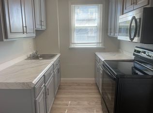 21 Kenyon Avenue, Pawtucket, RI 02861