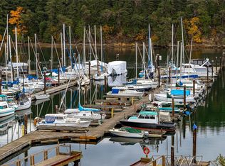 1250 Stewart Ave #401, Nanaimo, BC V9S4C9