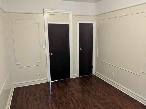5th image of 569 Empire Blvd APT B1
