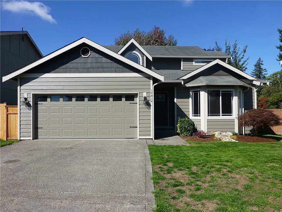 1st image of 17414 17th Ave E