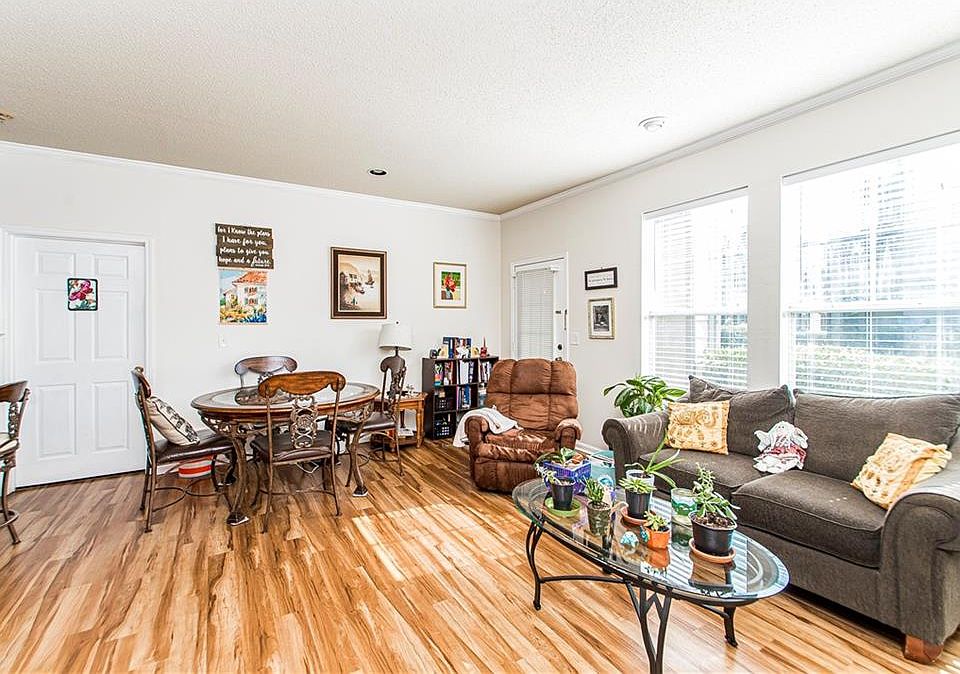 350 Emerald Forest Blvd Covington, LA, 70433 Apartments for Rent Zillow