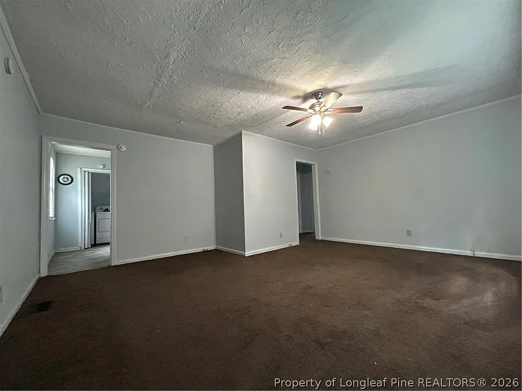 2 bed, 1.0 bath, 800 sqft, $1,250 — Photo 3