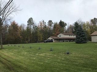 5860 County Route 27, Canton, NY 13617