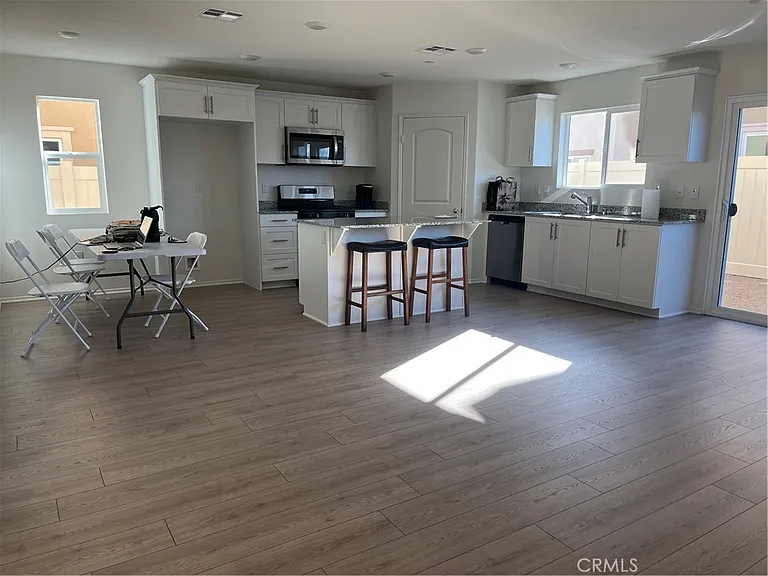 14001 Carina St — Photo 12