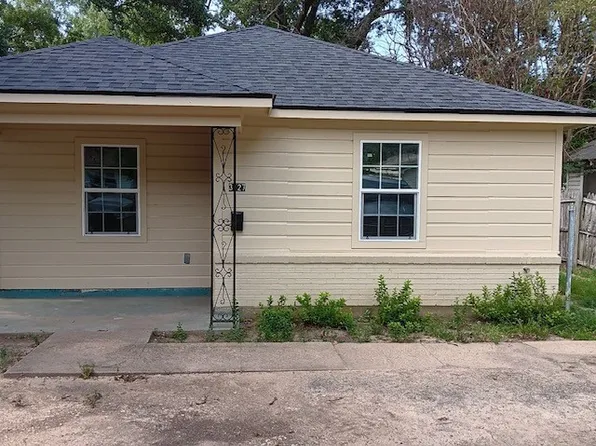 3127 Lindholm St, Shreveport, LA 71108