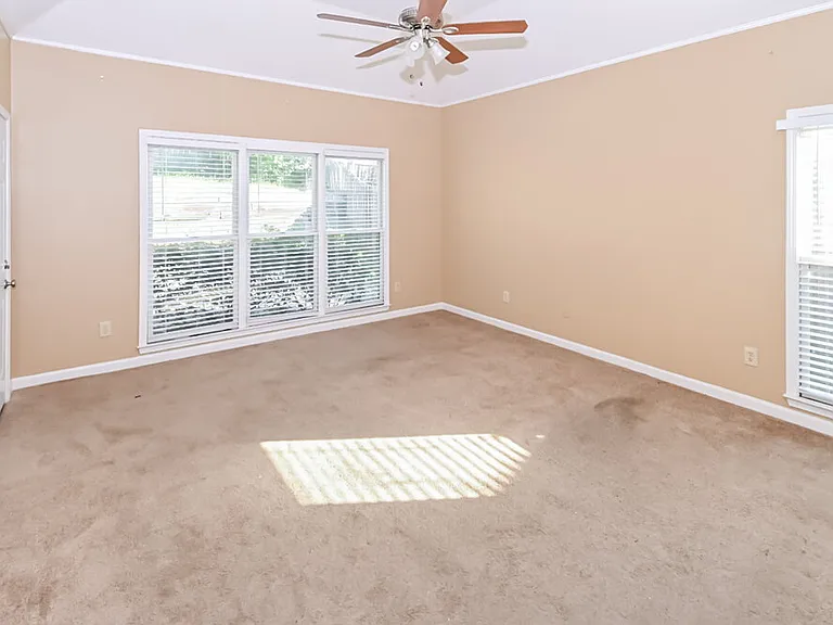 9224 Chimneyrock Blvd — Photo 11