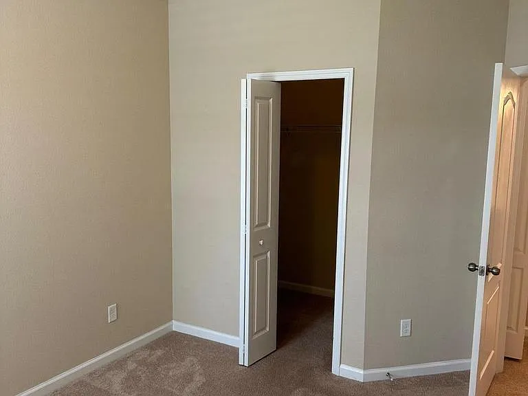 1440 Aspenwood Dr — Photo 16