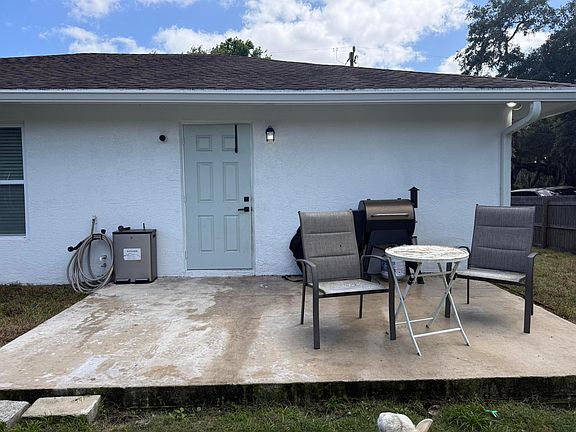 5th image of 1691 SW 11th Street