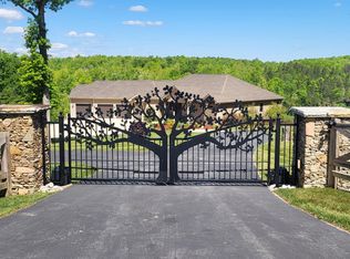 179 Eagle Blf, Jamestown, TN 38556