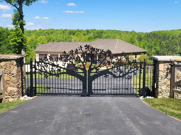 179 Eagle Blf, Jamestown, TN 38556