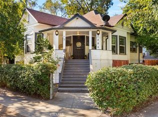 1385 High St, Oroville, CA 95965