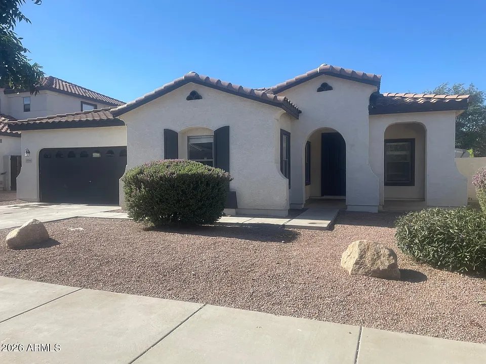 19744 E Reins Rd