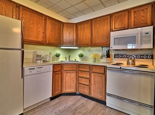(Undisclosed Address), Killington, VT 05751