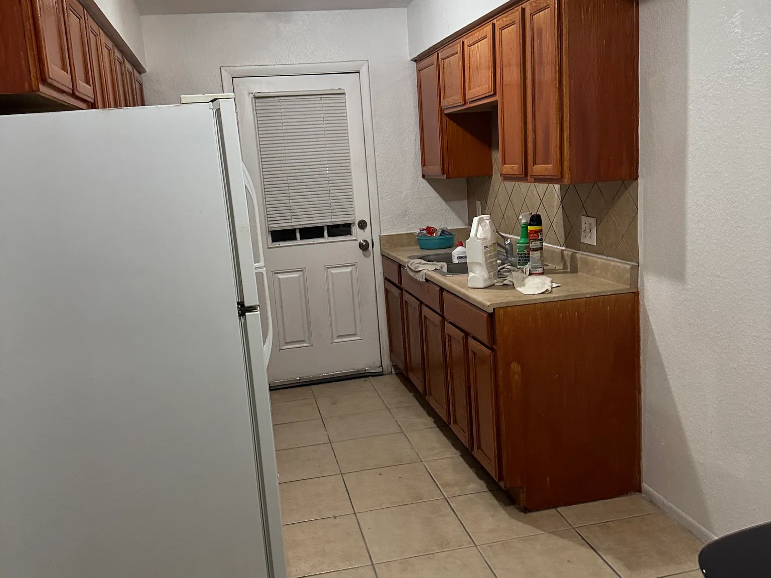 503 S Bellview — Photo 3