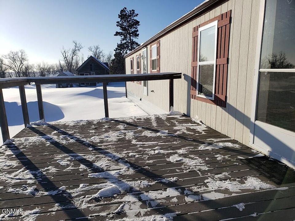 3843 83rd Ave SW, Richardton, ND 58652 Zillow