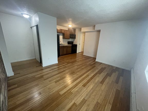 2nd image of 225-227 Gilman Ave #304
