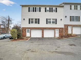 150 Paulison Ave BLDG 15 #16, Passaic City, NJ 07055