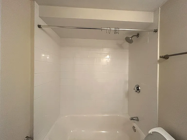 2761 Washington St #2 — Photo 5