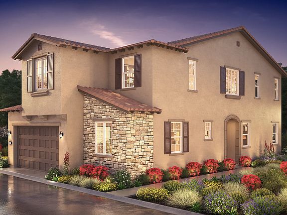 2nd image of 8602 Mission Villa Dr