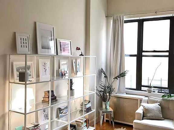 5th image of 348 W End Ave APT 1A