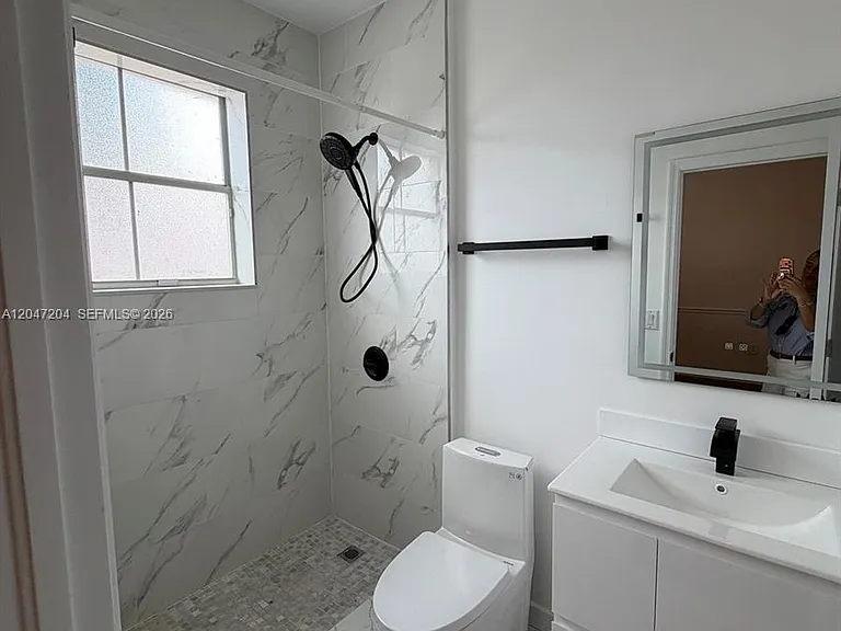 6016 NW 116th Pl #406 — Photo 8