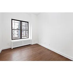 Rented by Mirador Real Estate