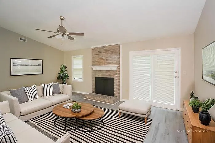 7228 Walterboro Rd — Photo 4
