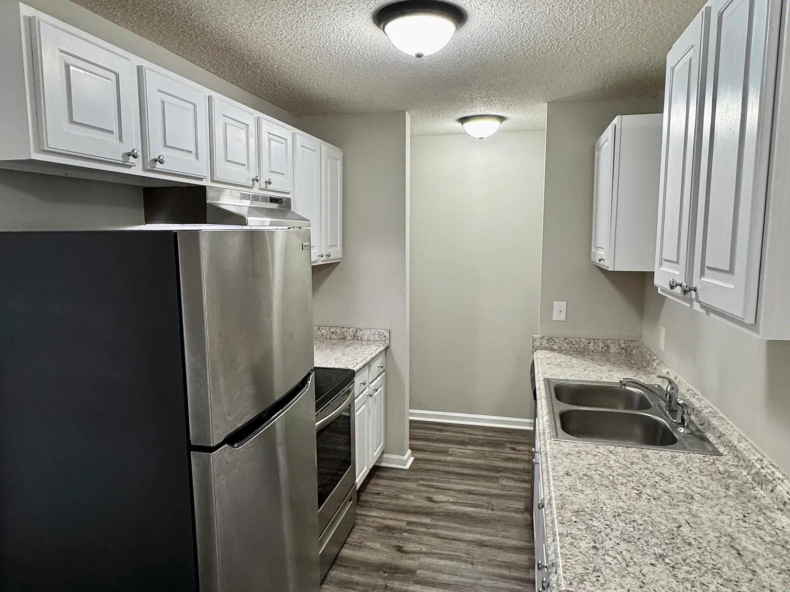 Stanton Pointe — Photo 2