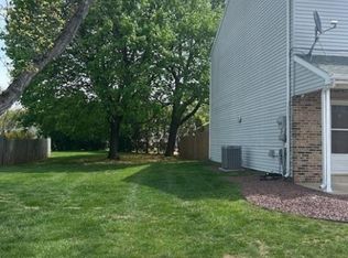 22 Fort Lee Ct BUILDING 1, Easton, PA 18040