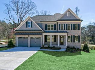 4105 Cameron Ct, Cumming, GA 30040
