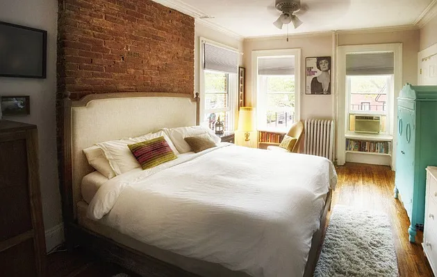 Rented by Level Group | media 20